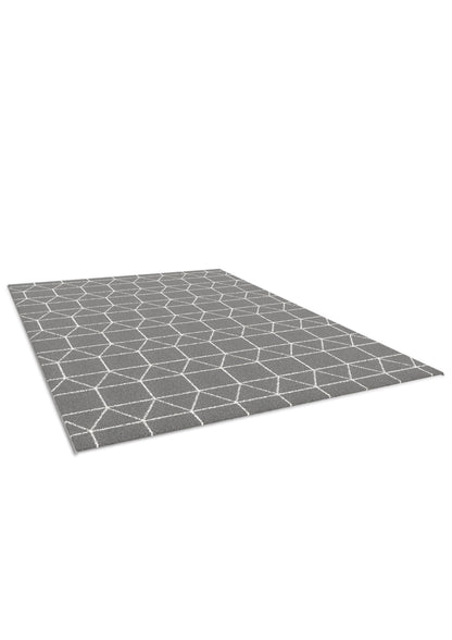 Elle Modern Geometric Design