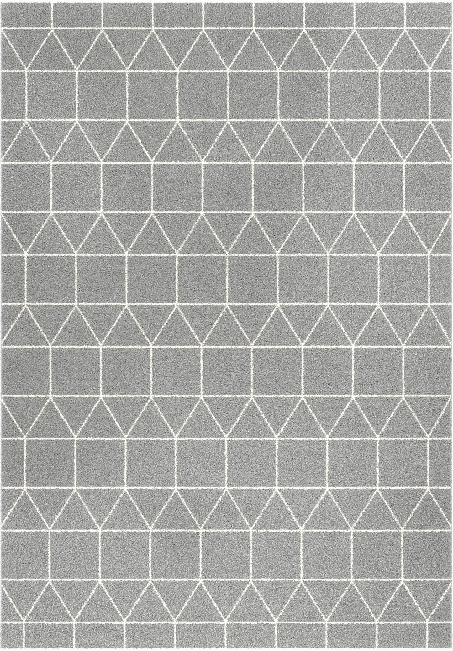 Elle Modern Geometric Design