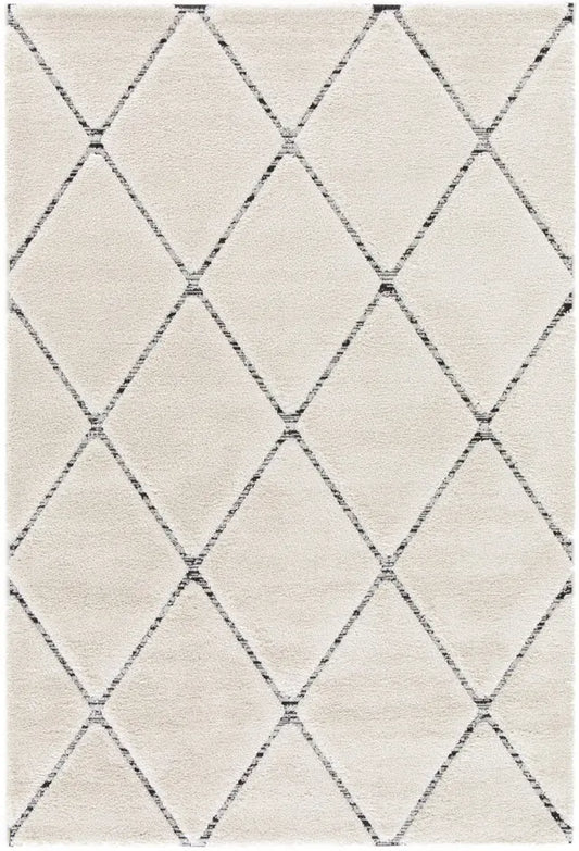 Fara Modern Diamond