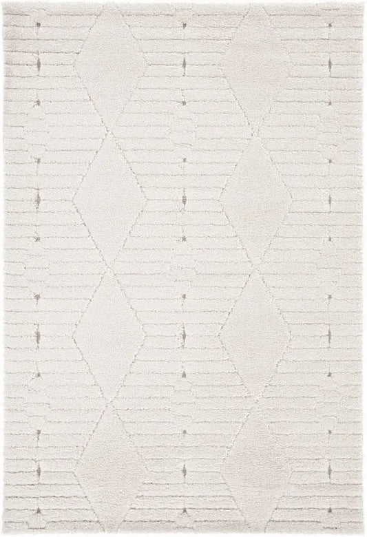 Fara Modern 3D Diamond Cream