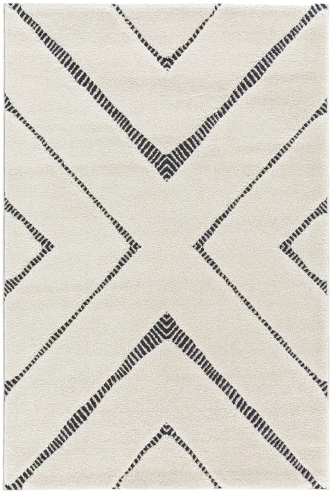 Fara rug collection