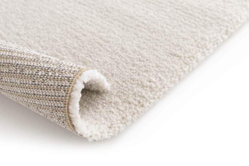 Moon Plain Ivory