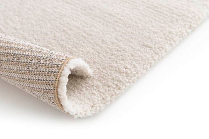 Moon Plain Ivory