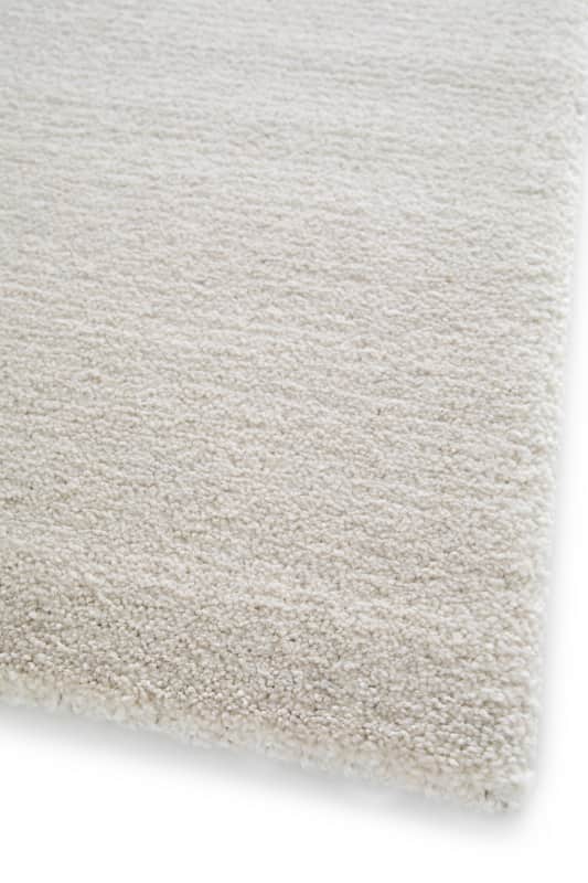 Moon Plain Ivory