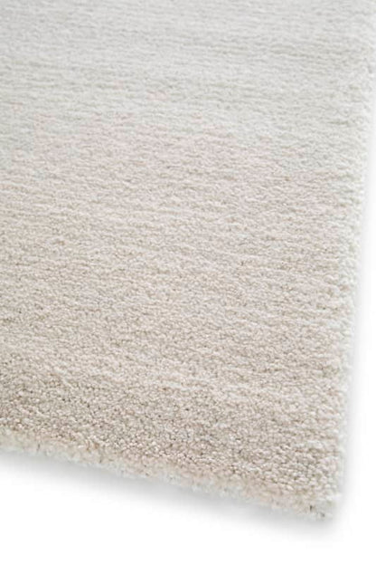 Moon Plain Ivory