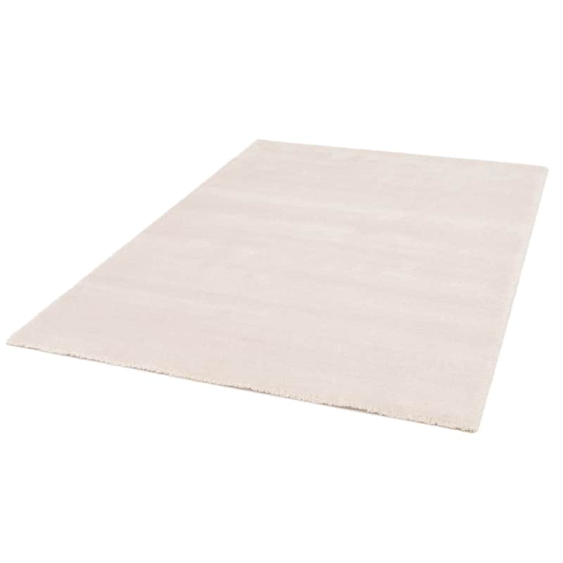 Moon Plain Ivory