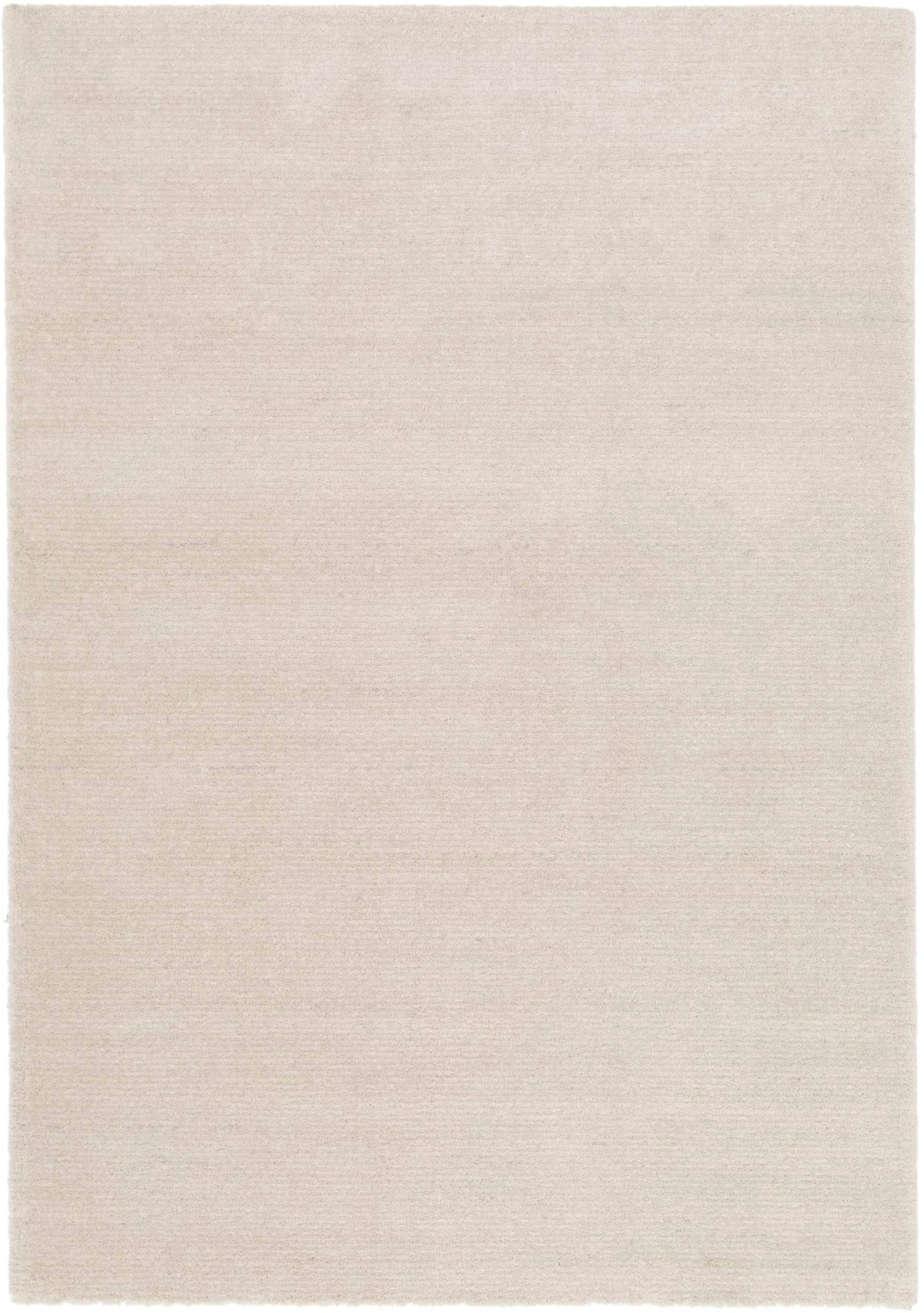 Moon Plain Ivory