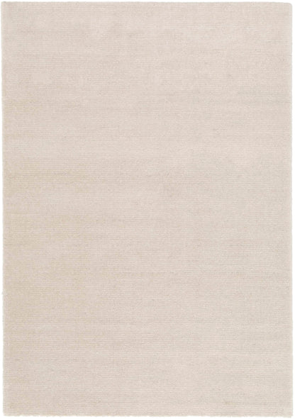 Moon Plain Ivory