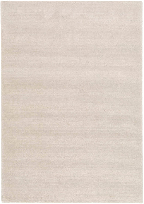 Moon Plain Ivory