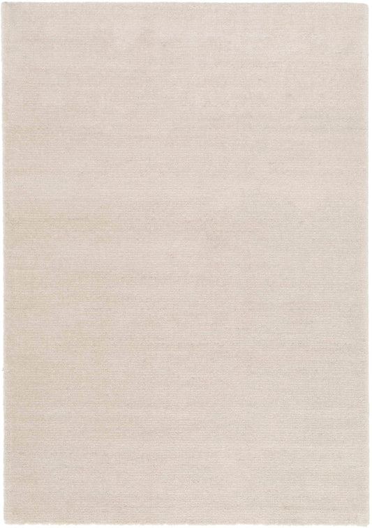 Moon Plain Ivory