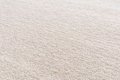 Moon Plain Ivory