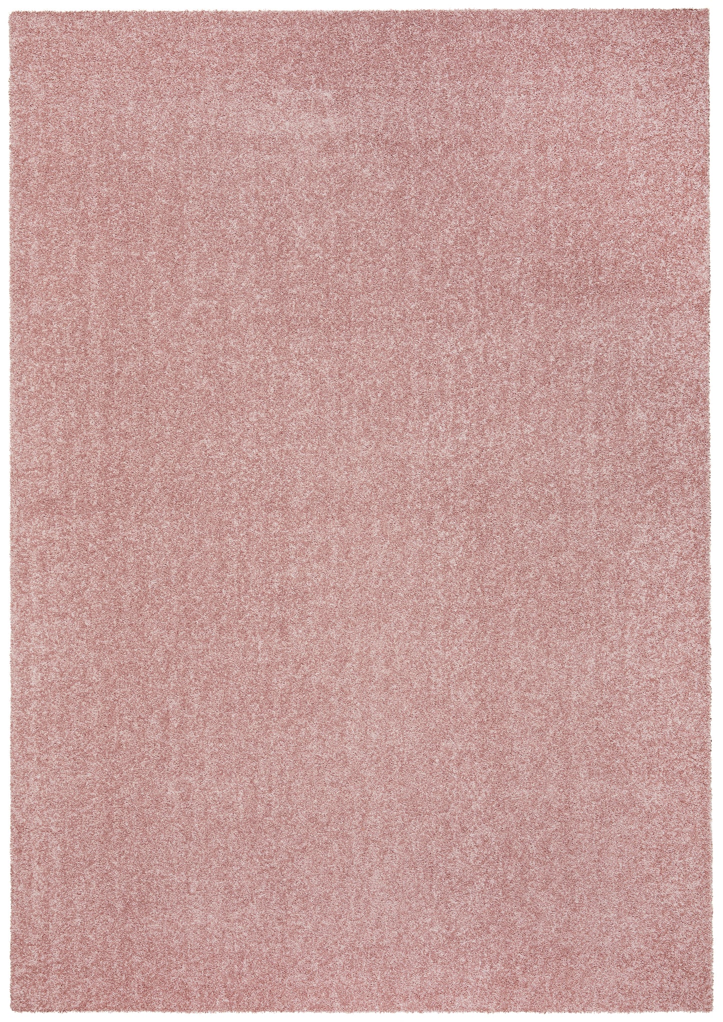 Dolce Shaggy Dusk Pink