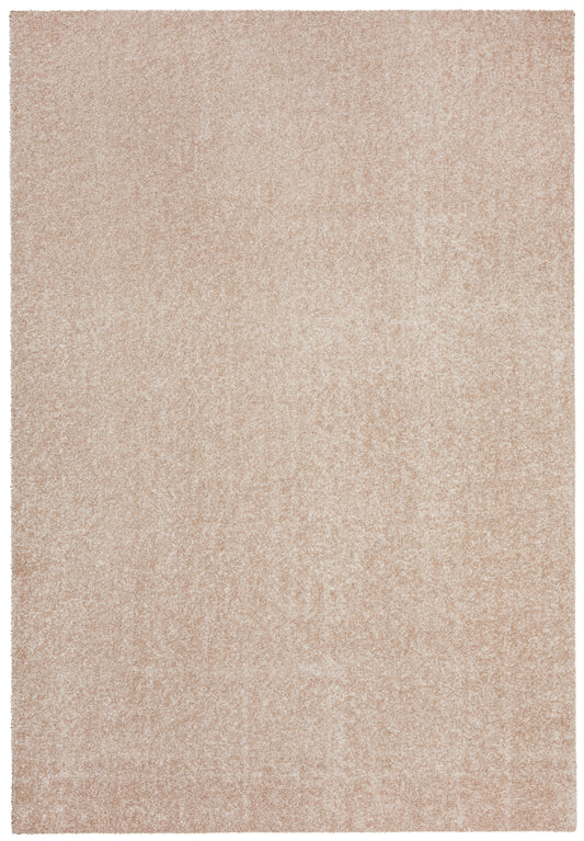 Dolce Shaggy Oatmeal