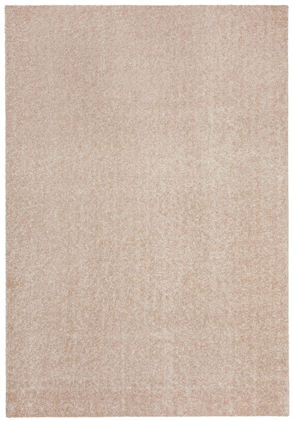 Dolce Shaggy Oatmeal