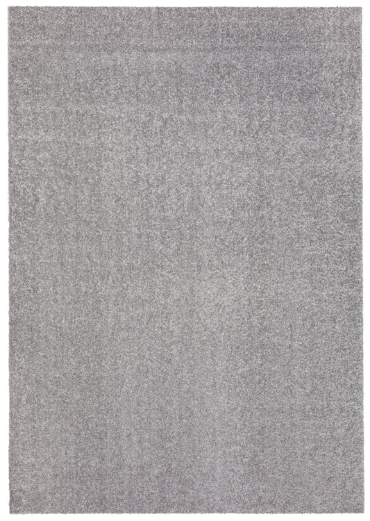 Dolce Shaggy Light Grey