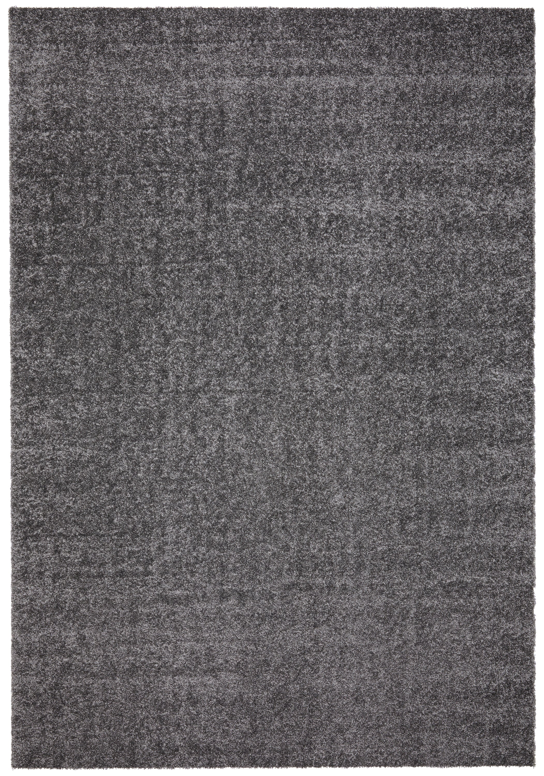 Dolce Shaggy Dark Grey – Rugs Original