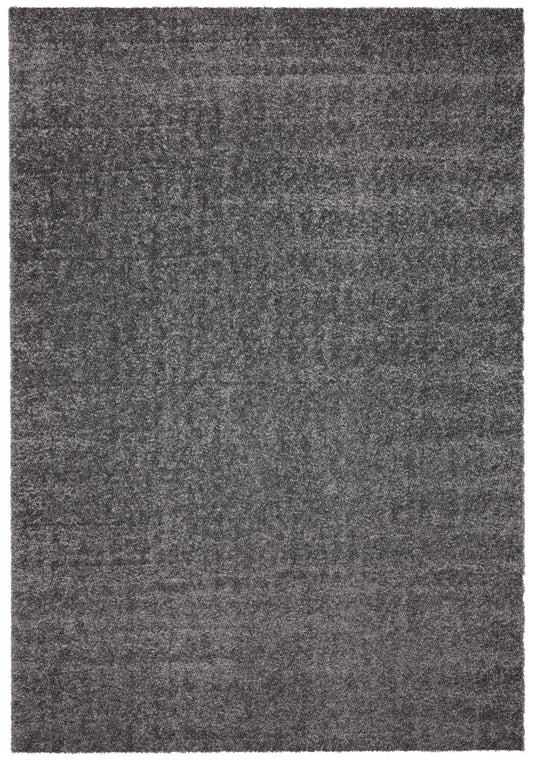 Dolce Shaggy Dark Grey
