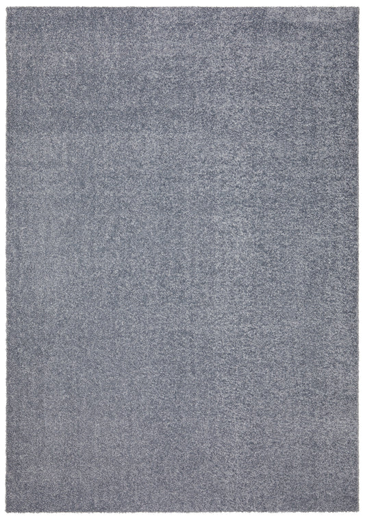 Dolce Shaggy Night Blue