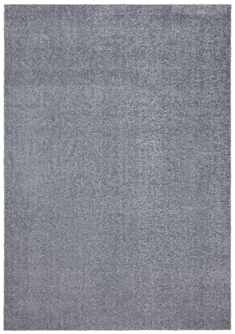 Dolce Shaggy rug collection