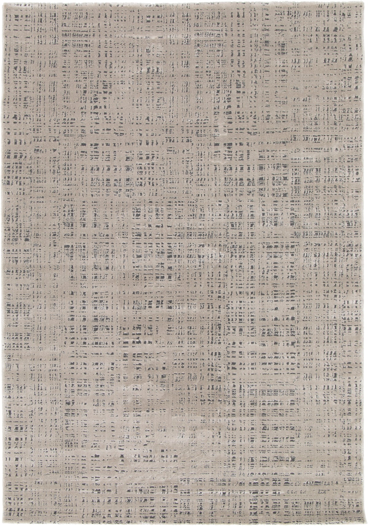 Aztec Rug Neutral Color Contour Modern Aztec Design Rug | Buy Online | Rugs Original