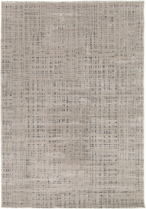 Contour Modern Aztec Design Rug | Buy Online | Rugs Original