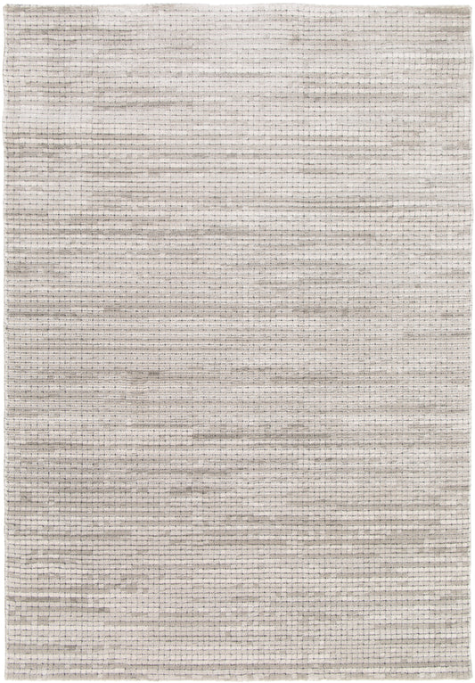Contour Modern Blocks