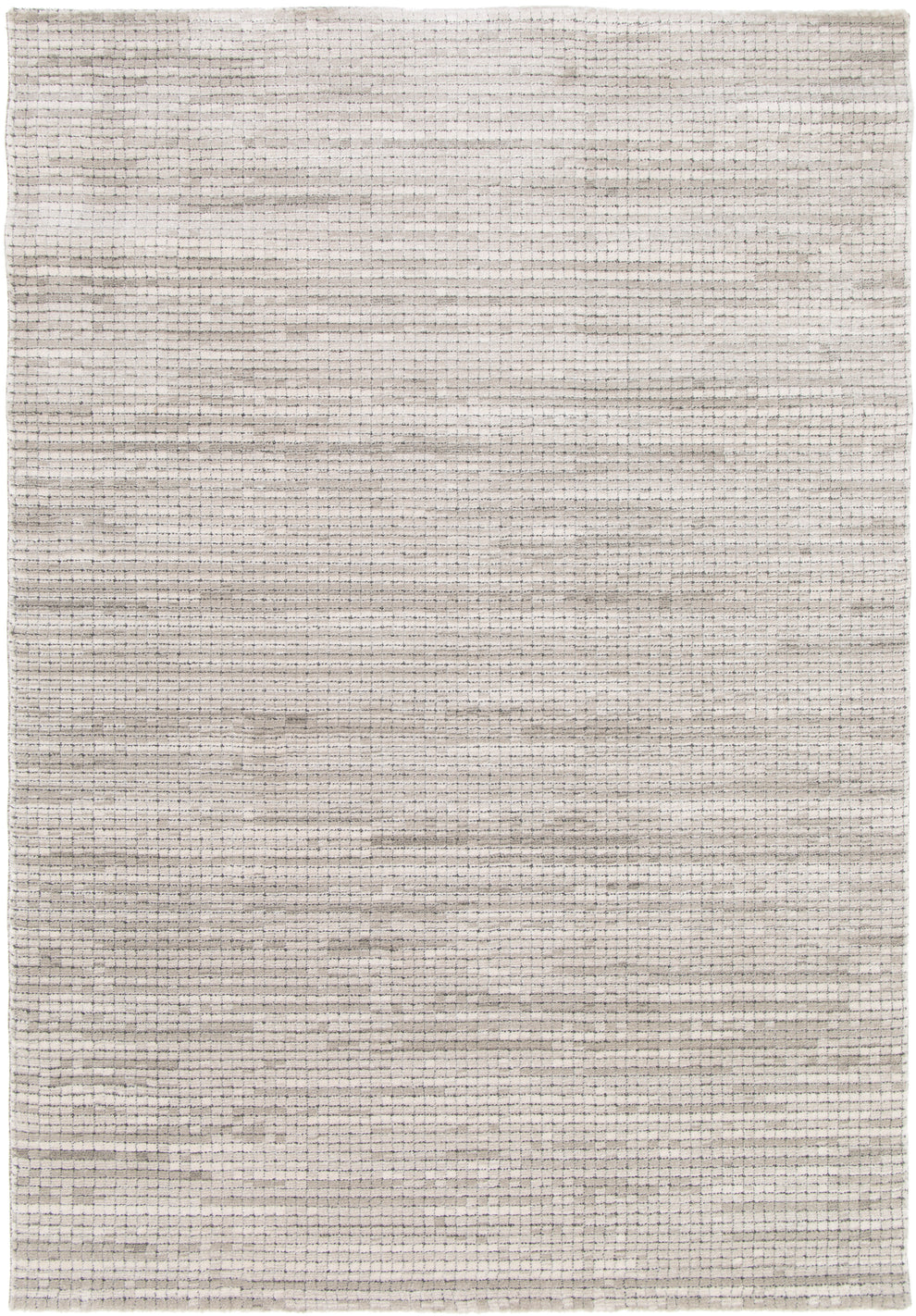 Contour Modern Blocks – Rugs Original