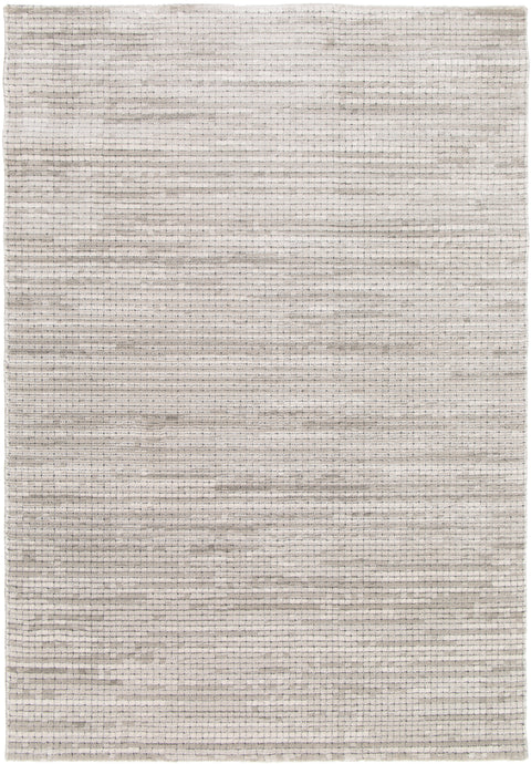 Contour rug collection