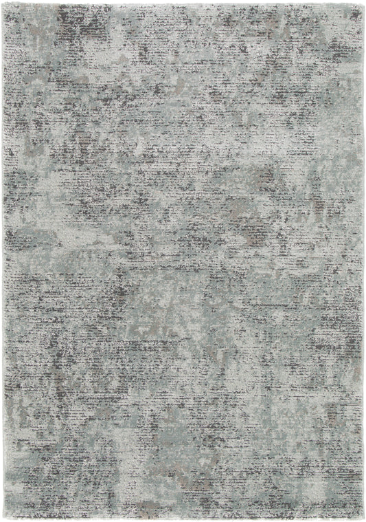 Contour Vintage Abstract