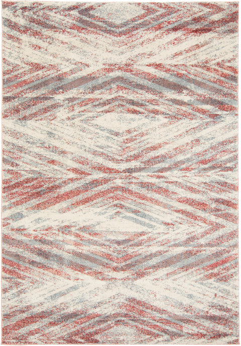 Bohemia rug collection