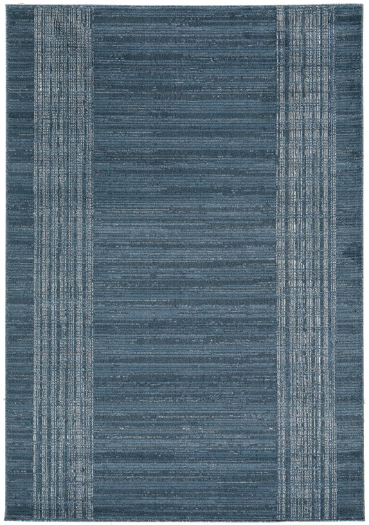 Bohemia Modern Linear Design