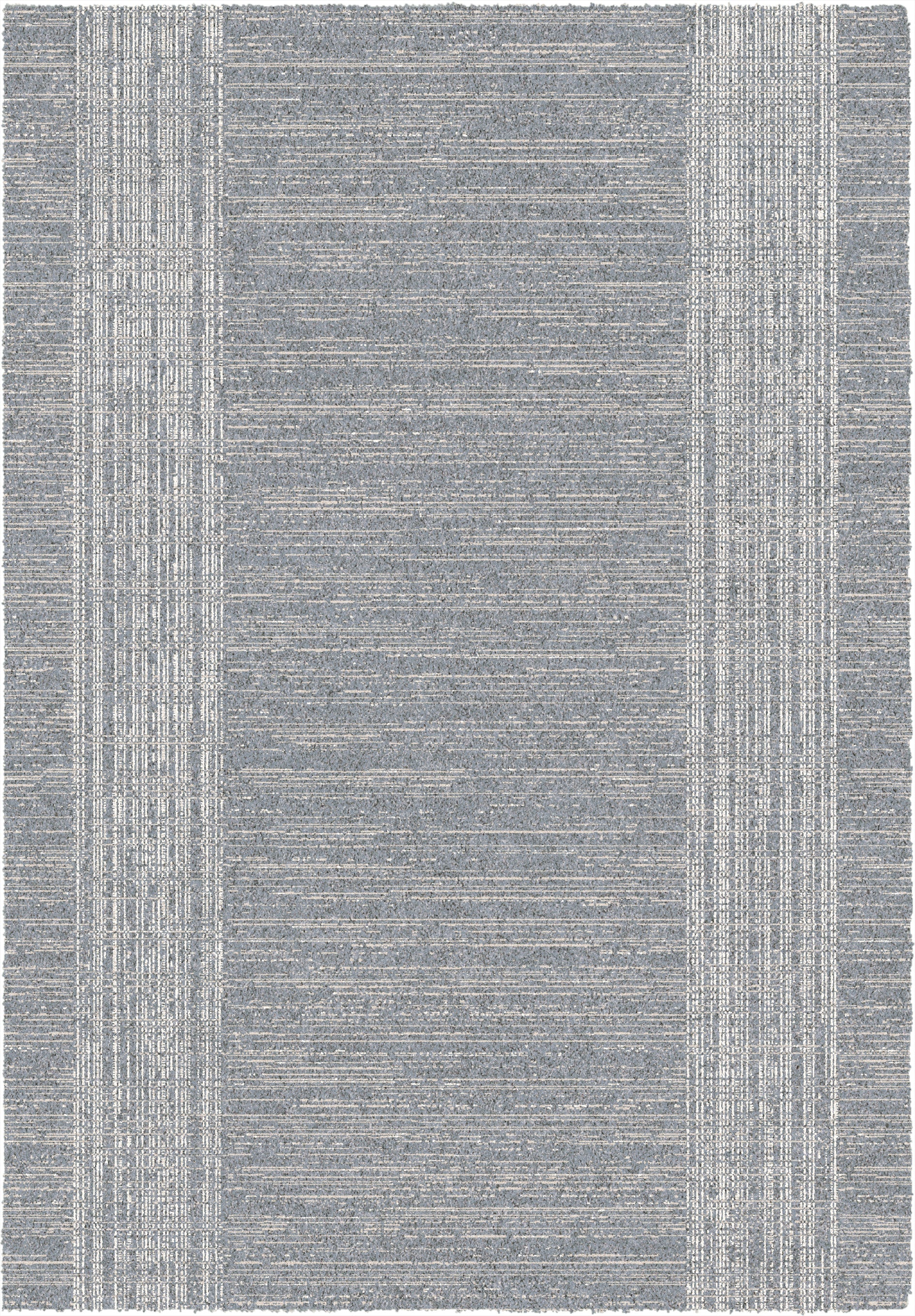 Bohemia Modern Linear Design – Rugs Original