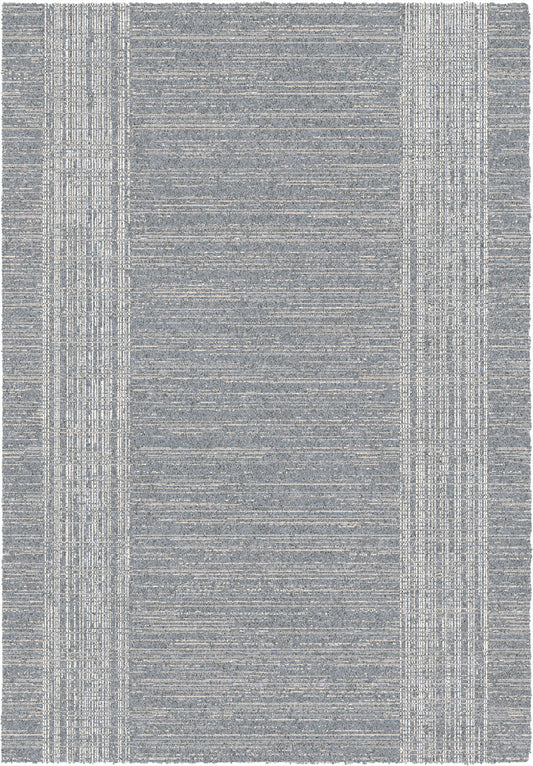 Bohemia Modern Linear Design