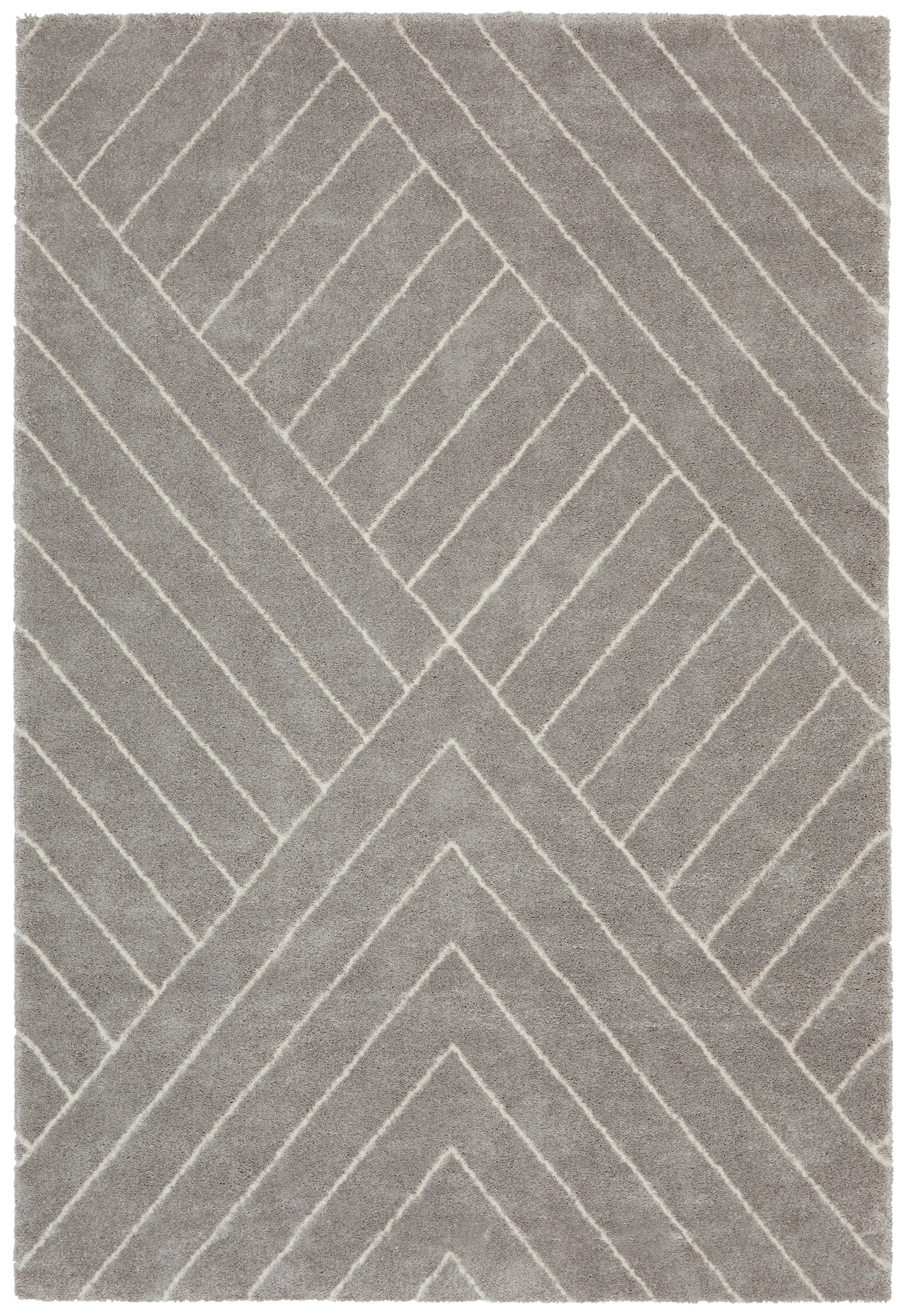 Chill Linear Design – Rugs Original