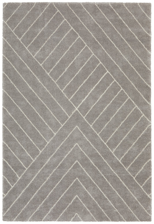 Chill Linear Design