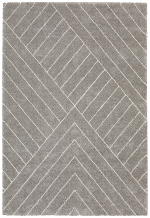 Chill Linear Design Rug | Buy Online | Rugs Original