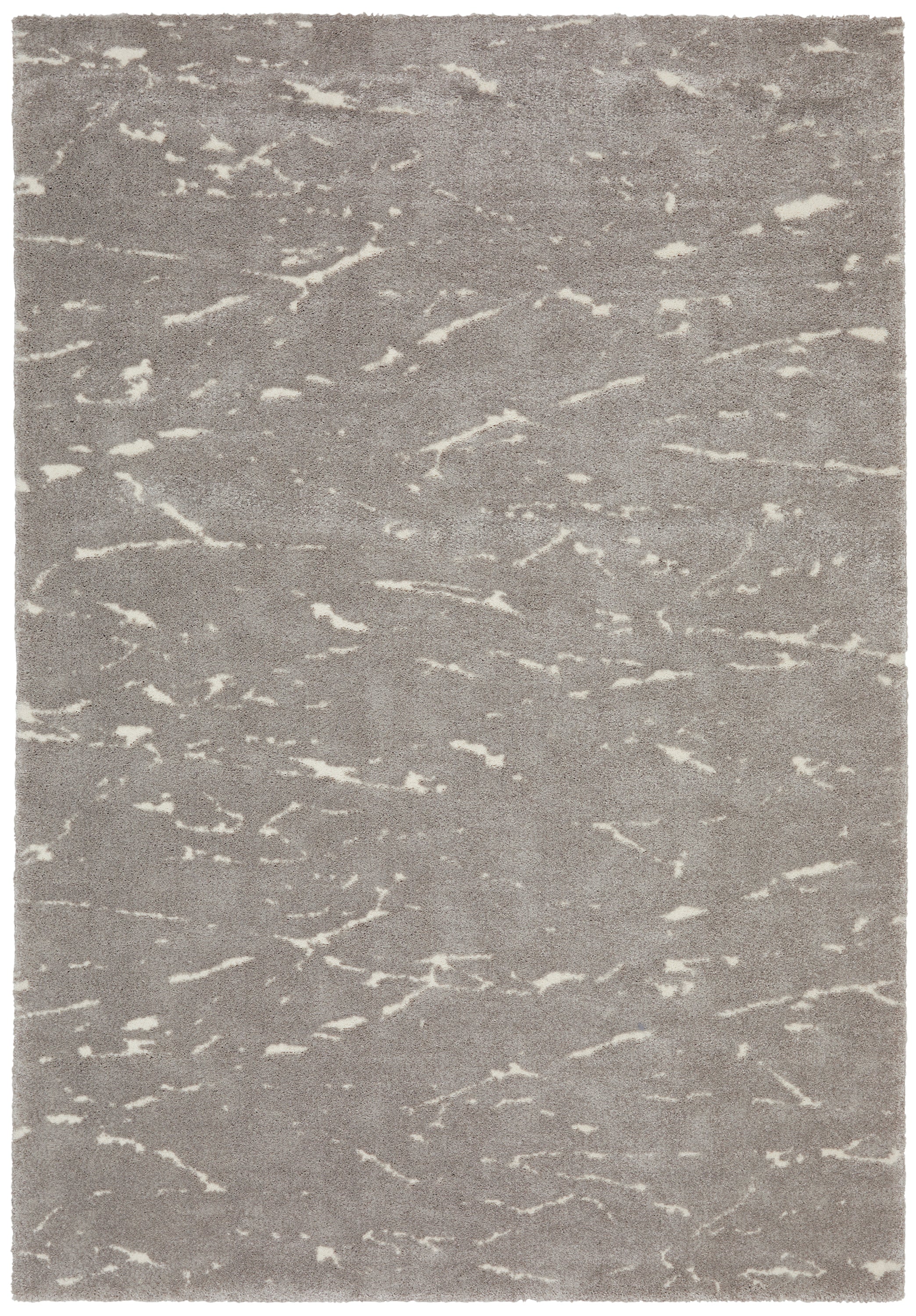 Chill Rug Chill Abstract Design Rug | Buy Online | Rugs Original