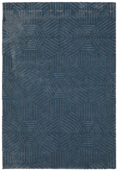 Chill rug collection