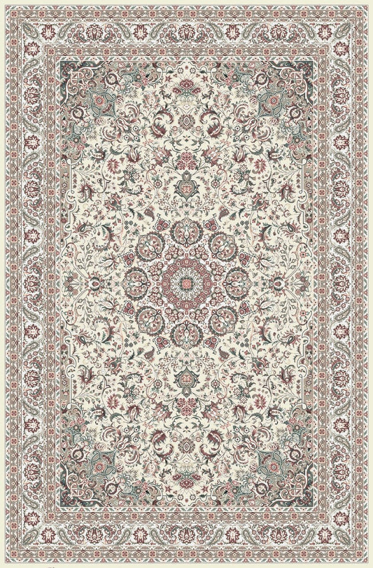 Pride of Persia Nain Cream