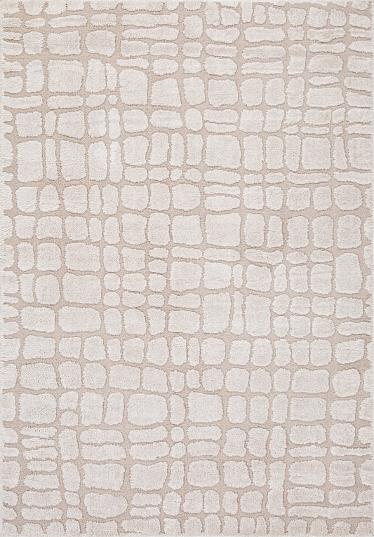 Alloy Block Neutral