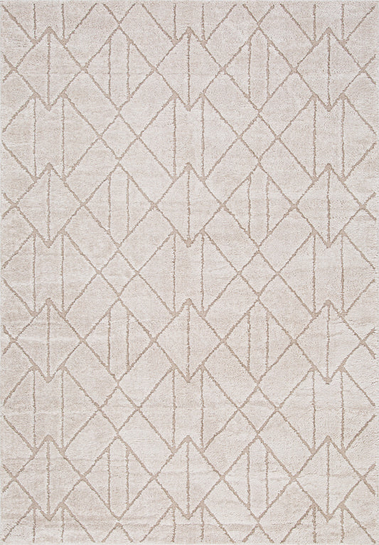 Alloy Diamond Neutral