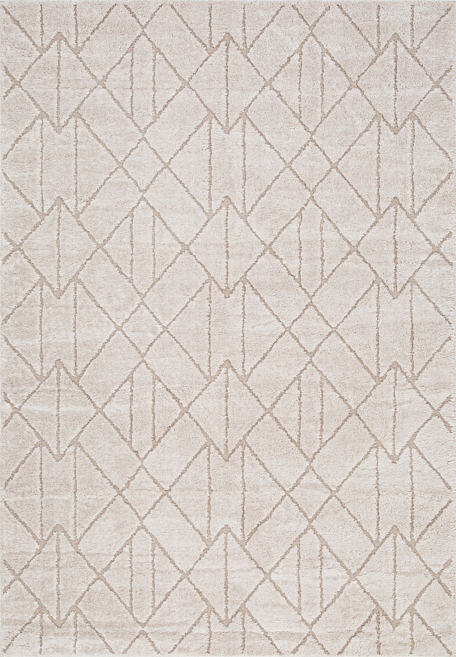Bedroom – Rugs Original