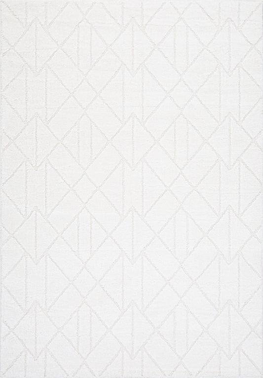 Alloy Diamond Cream