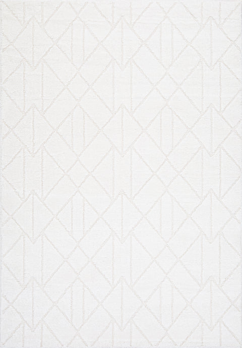 Alloy rug collection