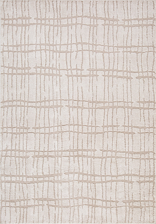 Alloy Modern Linear Neutral