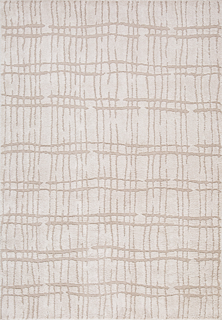 Products – Rugs Original