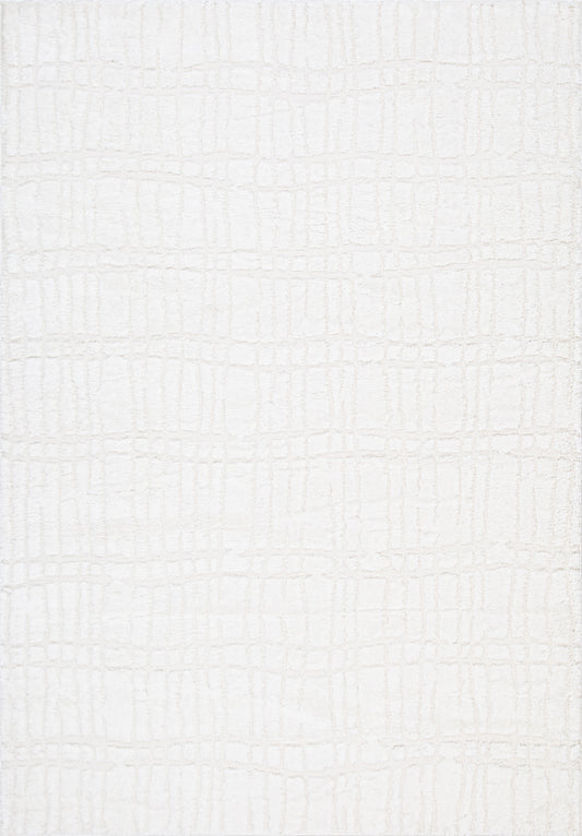 Alloy Modern Linear Cream