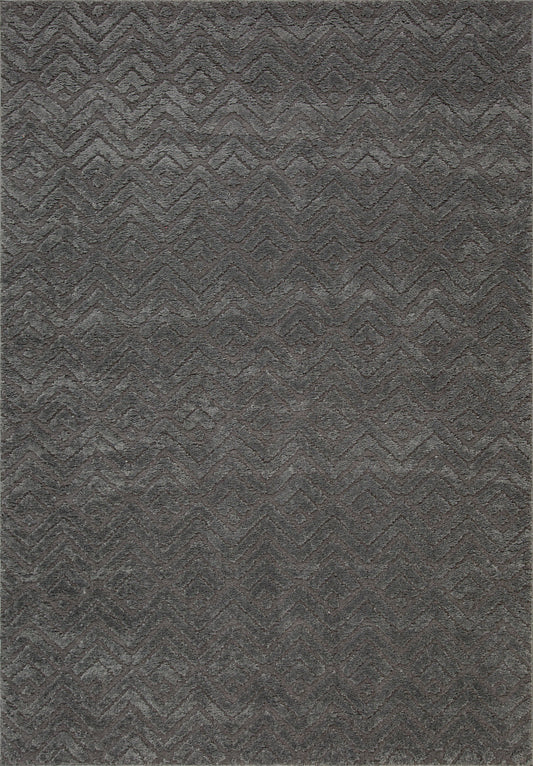 Alloy Waves Dark Grey