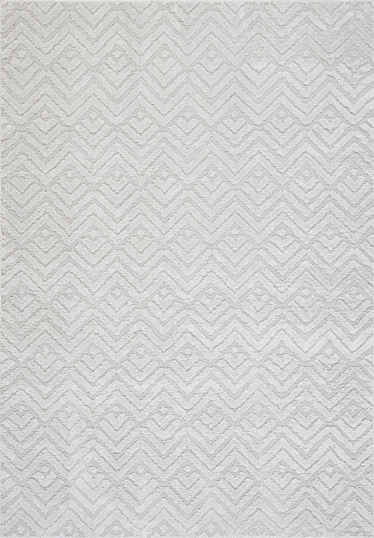 Alloy Waves Light Grey