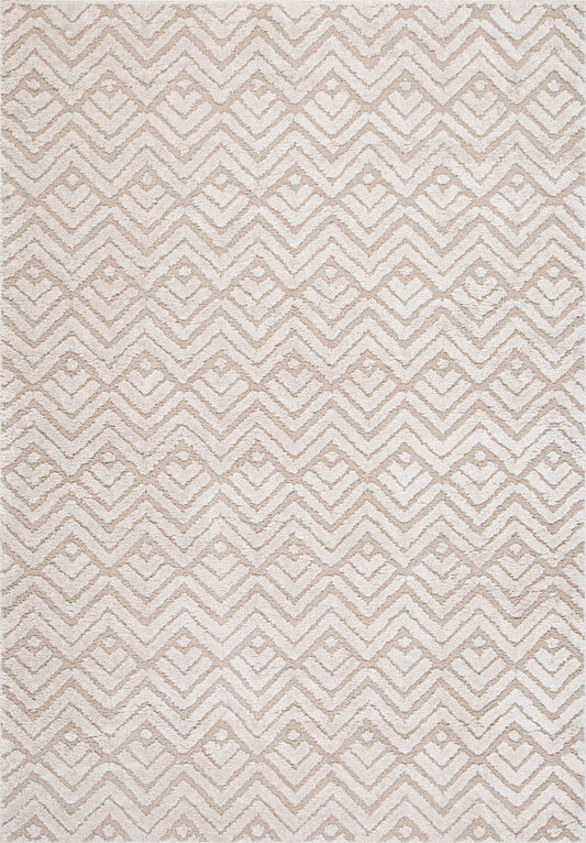 Alloy Waves Neutral